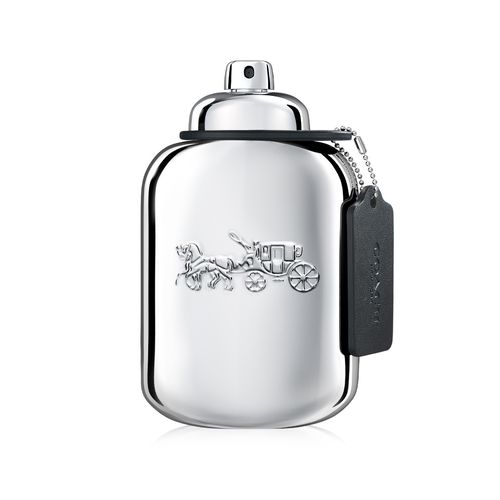 Platinum EDP