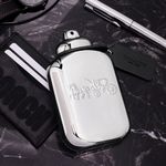 G30020_05
