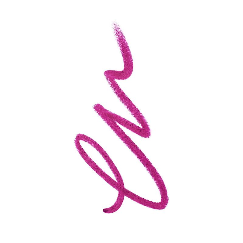 773602430055_2