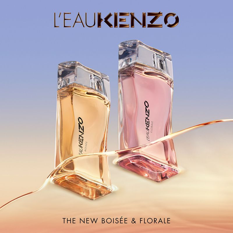 L Eau Kenzo Boisee EDT de Kenzo Beauty24