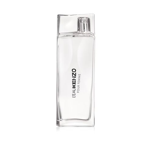 L'eau EDT