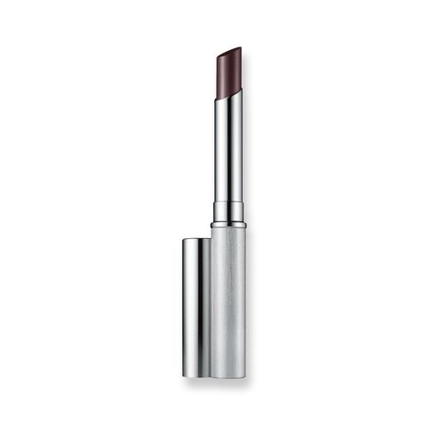 Black Honey Almost Lipstick