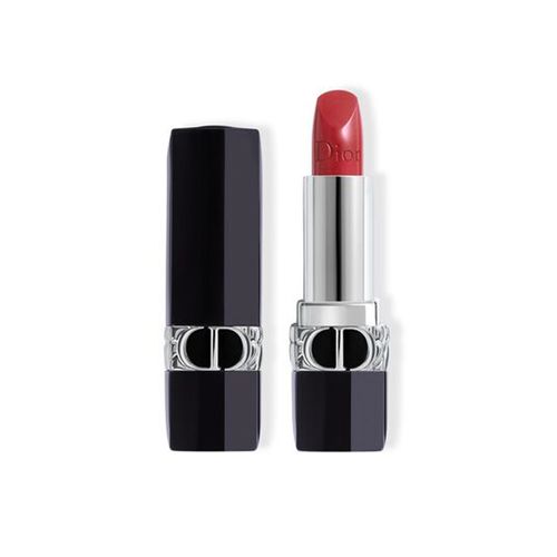 Rouge Dior Bálsamo Con Color