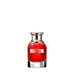 GIF-3D-FRASCO-SCANDAL-LE-PARFUM-22-HER-EDP-30ML_TEST