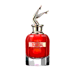 GIF-3D-FRASCO-SCANDAL-80ML_TEST