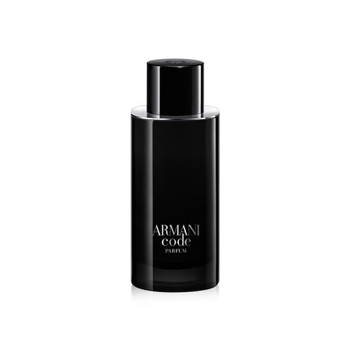 Code Parfum