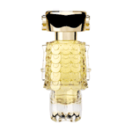 3D-GIF-FAME-30ML