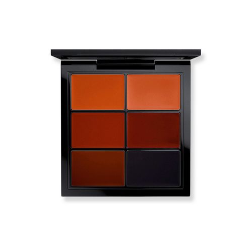 Studio Fix Conceal And Correct Palette