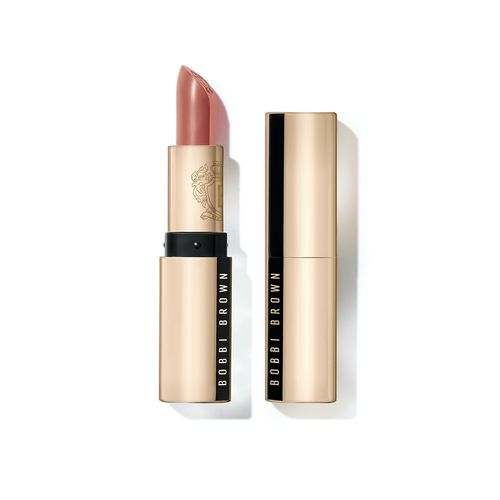 Luxe Lipstick