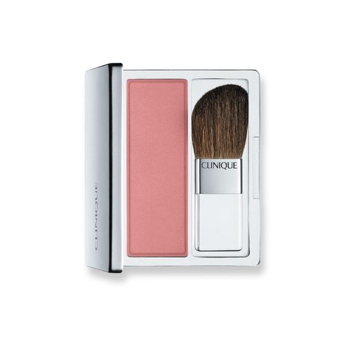 Blushing Blush Powder Blush