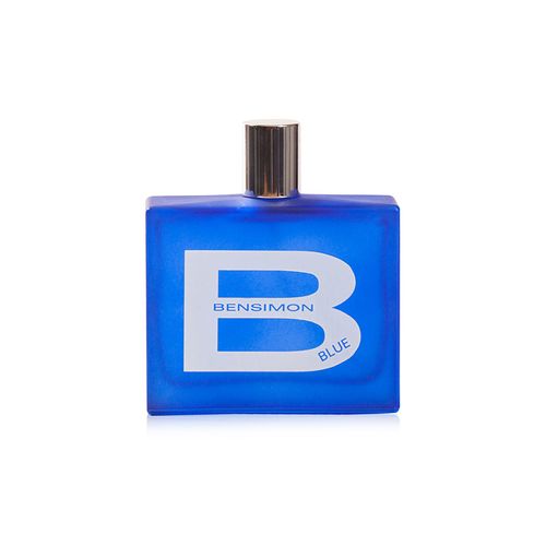 Blue EDP