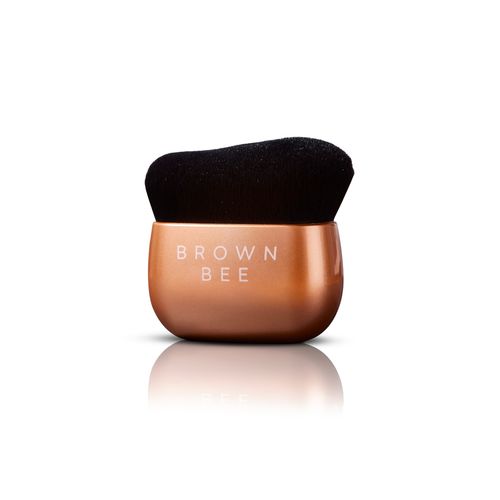Body Brush