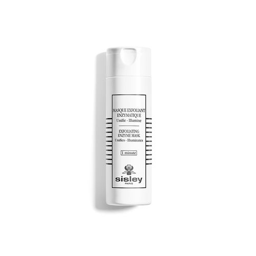 Masque Exfoliant Enzymatique
