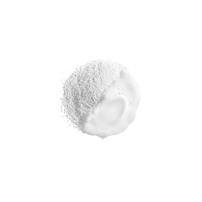 CA152435_1