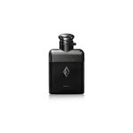 LS4891300-2