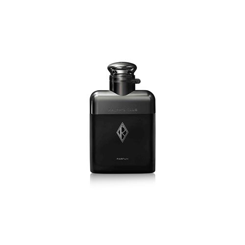 Ralph's Club Parfum