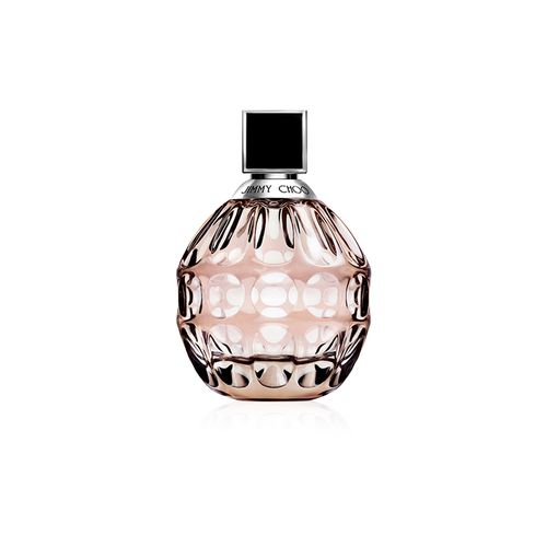 Jimmy Choo EDP