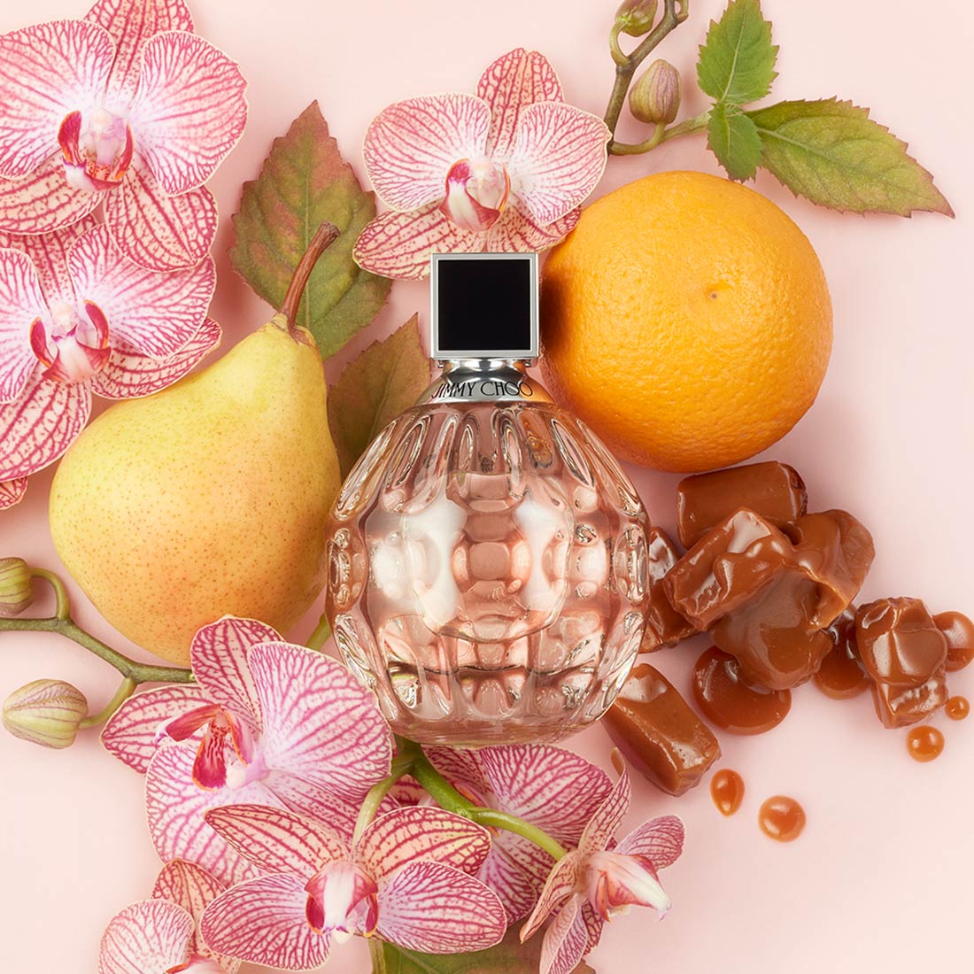 Jimmy Choo EDP Jimmy Choo Beauty24 - Main Image
