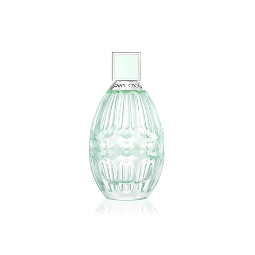 Floral EDT