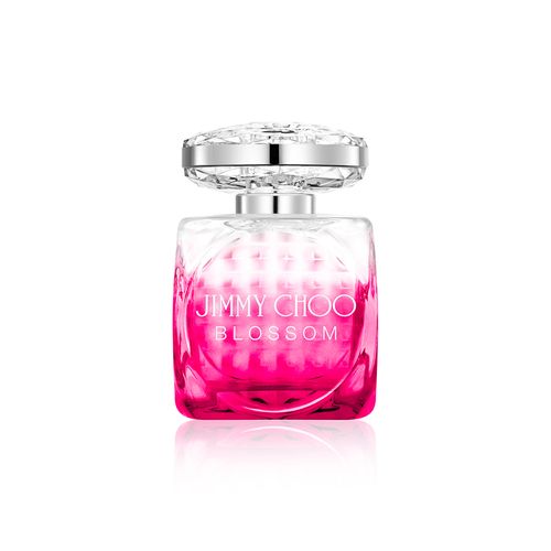 Blossom EDP
