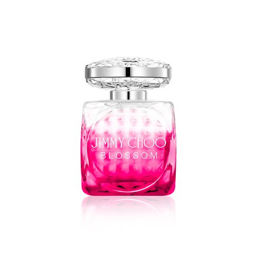 Blossom EDP