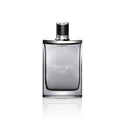 Man EDT