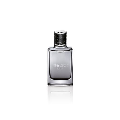 Man EDT