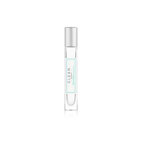 Warm Cotton Reserve Blend EDP