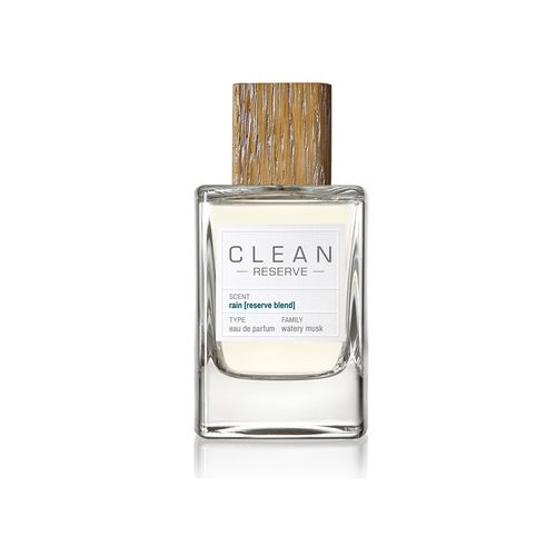 Clean Reserve Rain Blend EDP