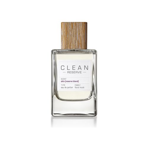 Clean Reserve Skin Blend EDP