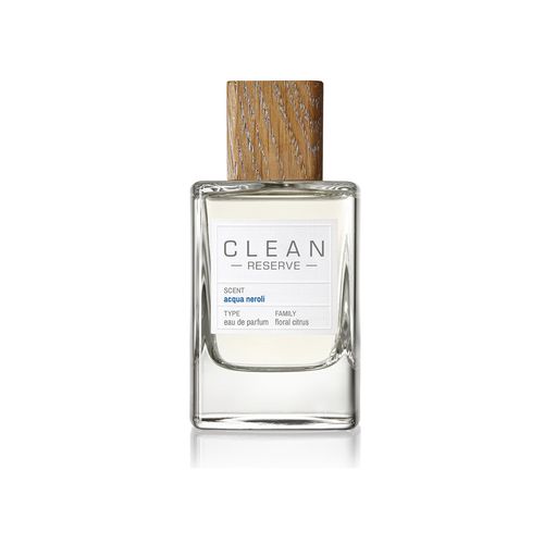 Clean Reserve Acqua Neroli EDP