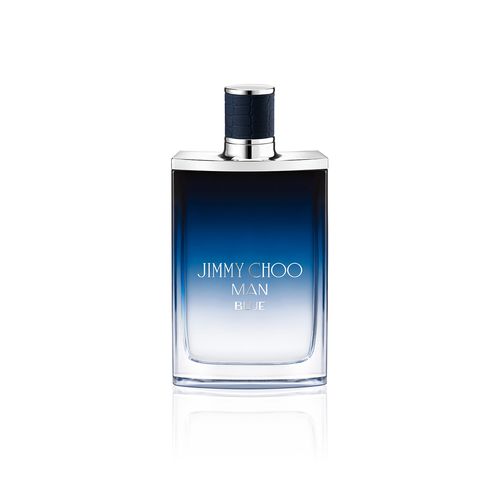 Man Blue EDT