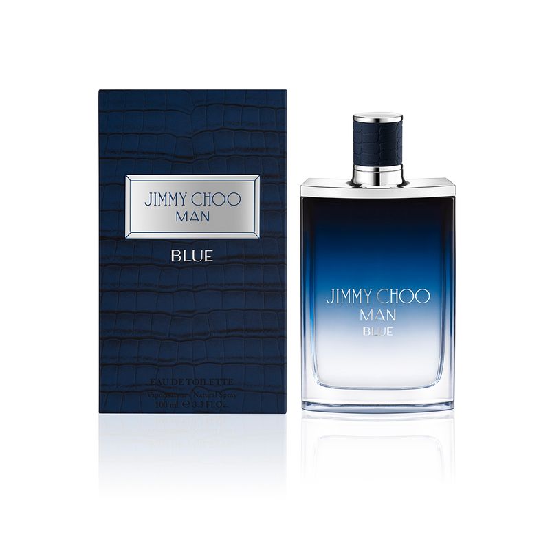 Jimmy choo man on sale 3ml