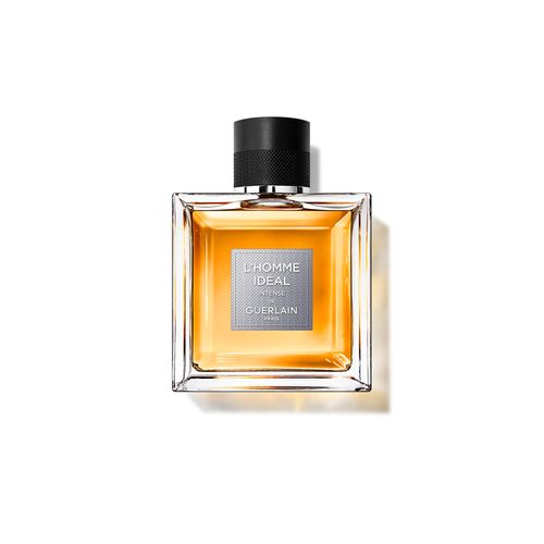 L'Homme Idéal L'Intense EDP