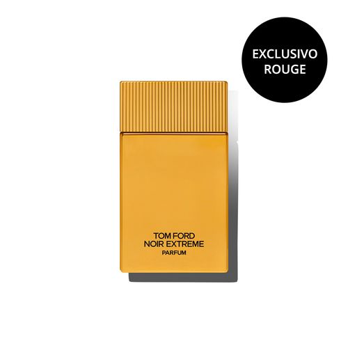 Noir Extreme Parfum