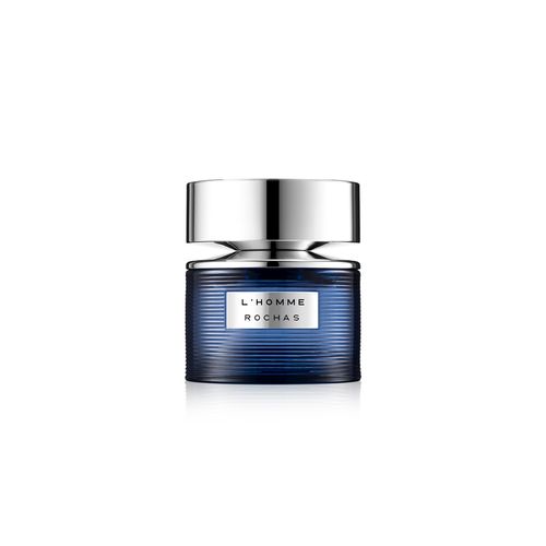L'homme EDT