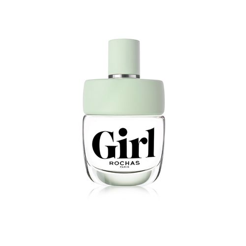 Girl EDT
