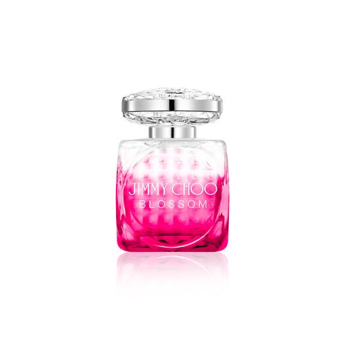 Blossom EDP