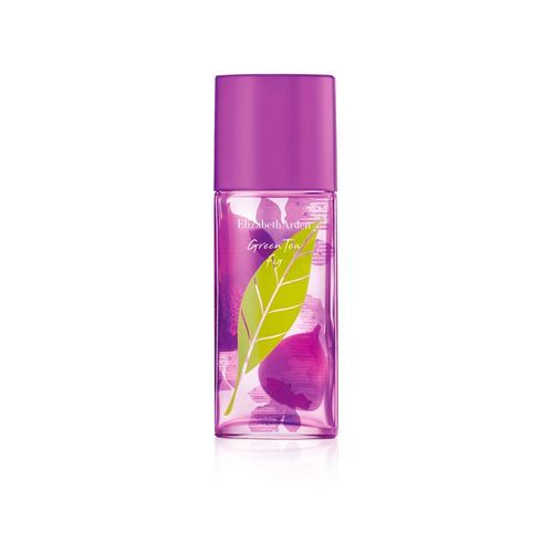 Green Tea Fig EDT