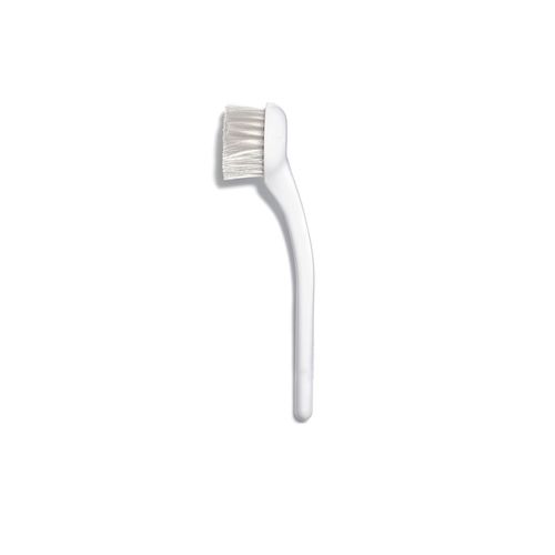 Gentle Brush Face and Neck
