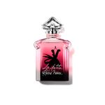 FG00G014563_100ml