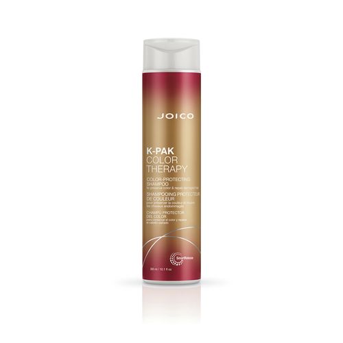 K-Pak Color Therapy Shampoo