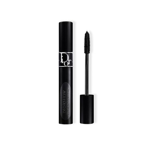 Diorshow Pump'N Volume