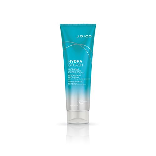 Hydrasplash Hydrating Conditioner