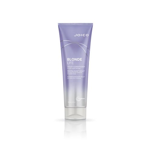Blonde Life Violet Conditioner