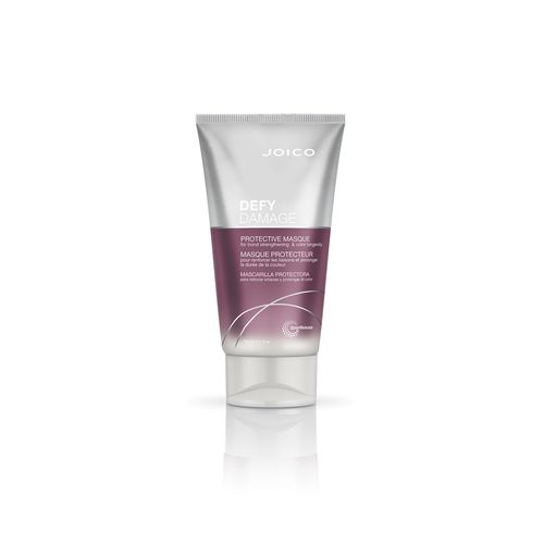 Defy Damage Protective Masque Hair