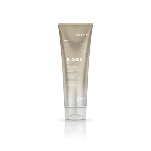 Blonde Life Brightening Conditioner