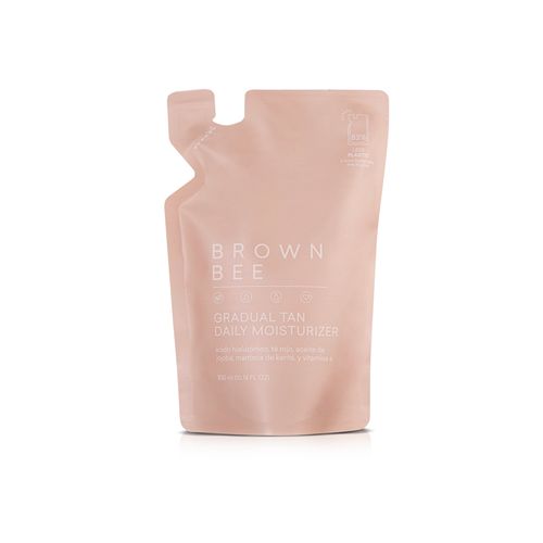 Gradual Tan Lotion Refill