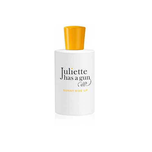 Sunny Side Up EDP
