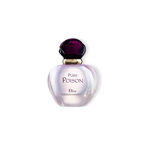 Pure Poison EDP